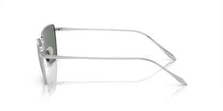 Giorgio Armani AR6153 301511 56