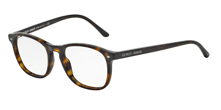 Giorgio Armani AR7003 5002 52