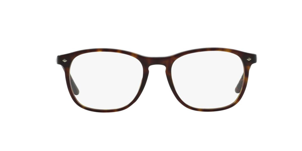 Giorgio Armani AR7003 5002 52