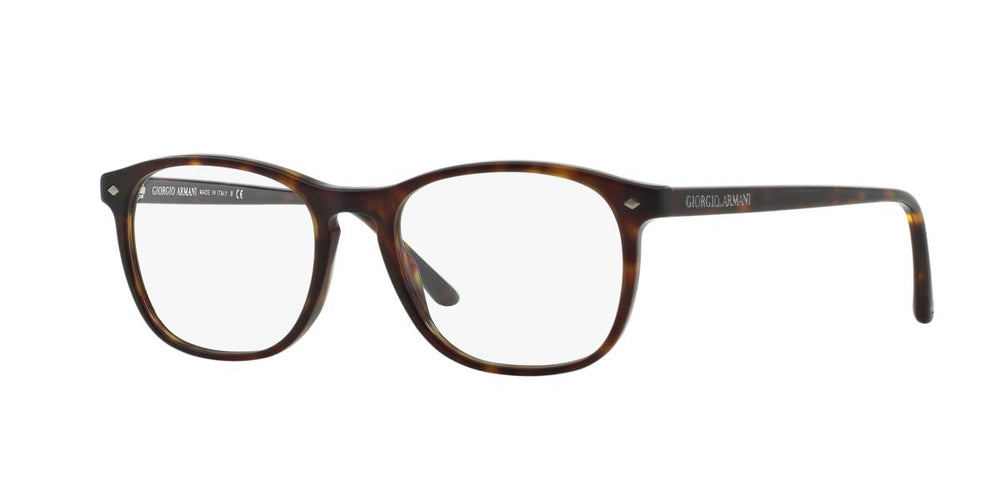 Giorgio Armani AR7003 5002 52