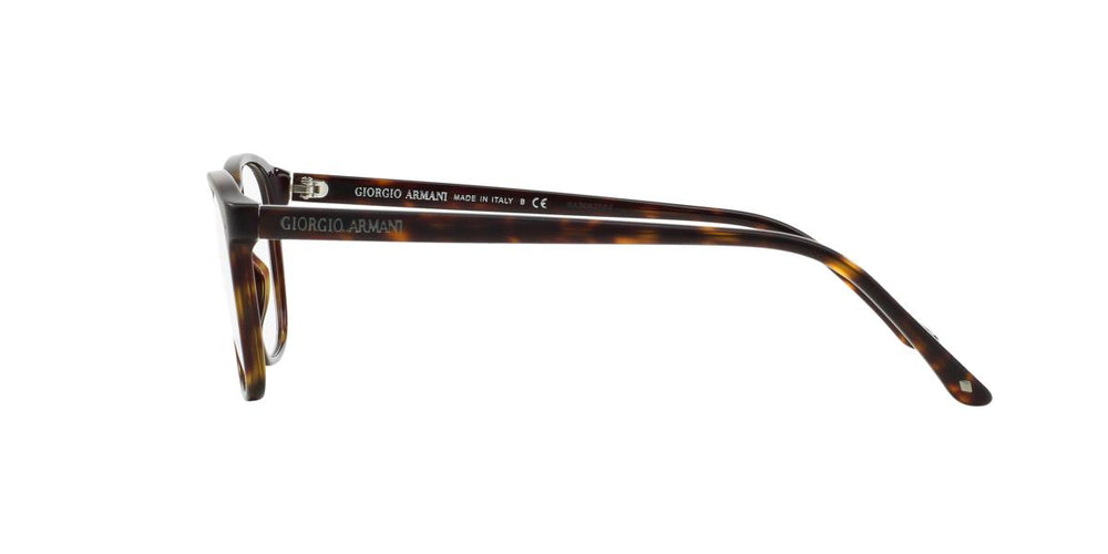 Giorgio Armani AR7003 5002 52