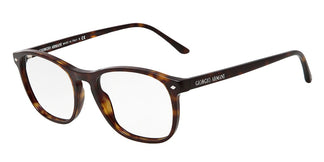 Giorgio Armani AR7003 5026 52
