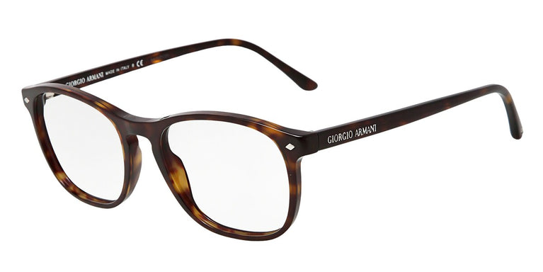 Giorgio Armani AR7003 5026 52