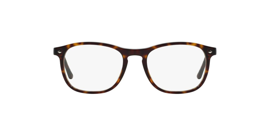 Giorgio Armani AR7003 5026 52