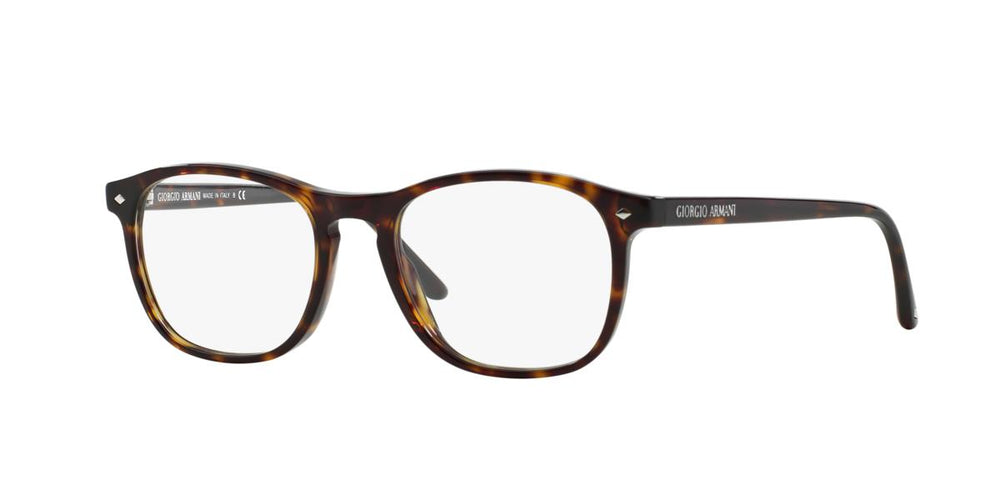 Giorgio Armani AR7003 5026 52