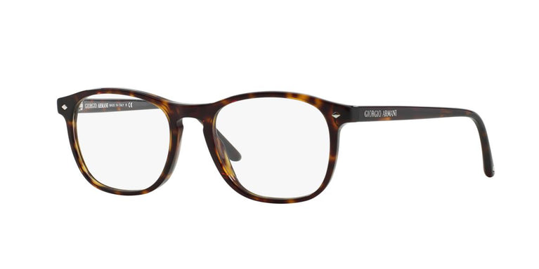 Giorgio Armani AR7003 5026 52