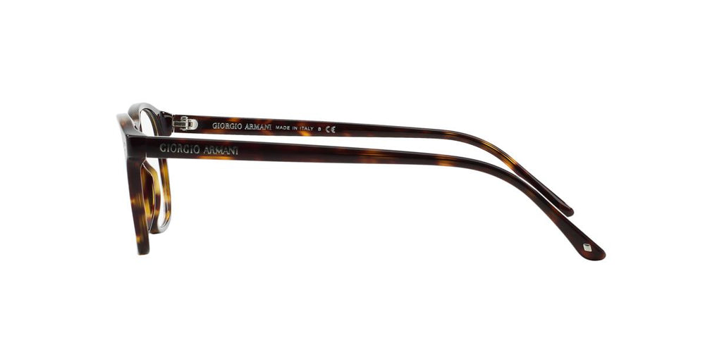 Giorgio Armani AR7003 5026 52