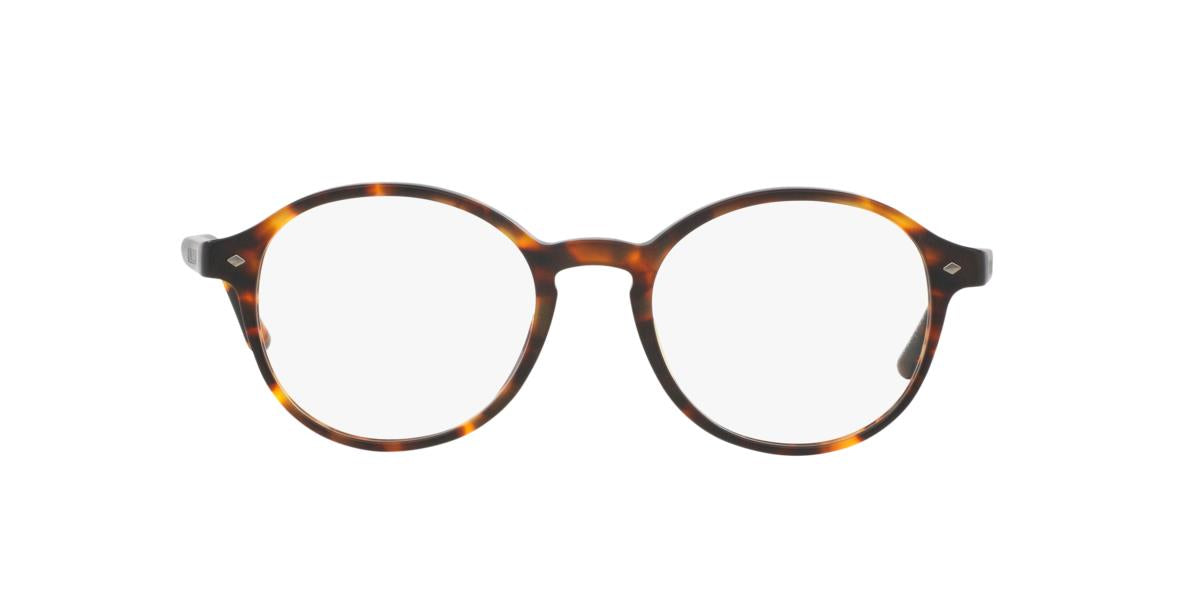 Giorgio Armani AR7004 5011 47