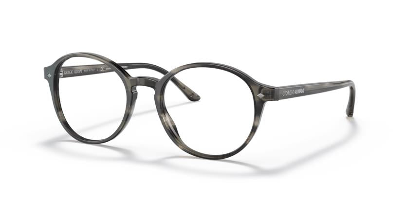 Giorgio Armani AR7004 5877 49
