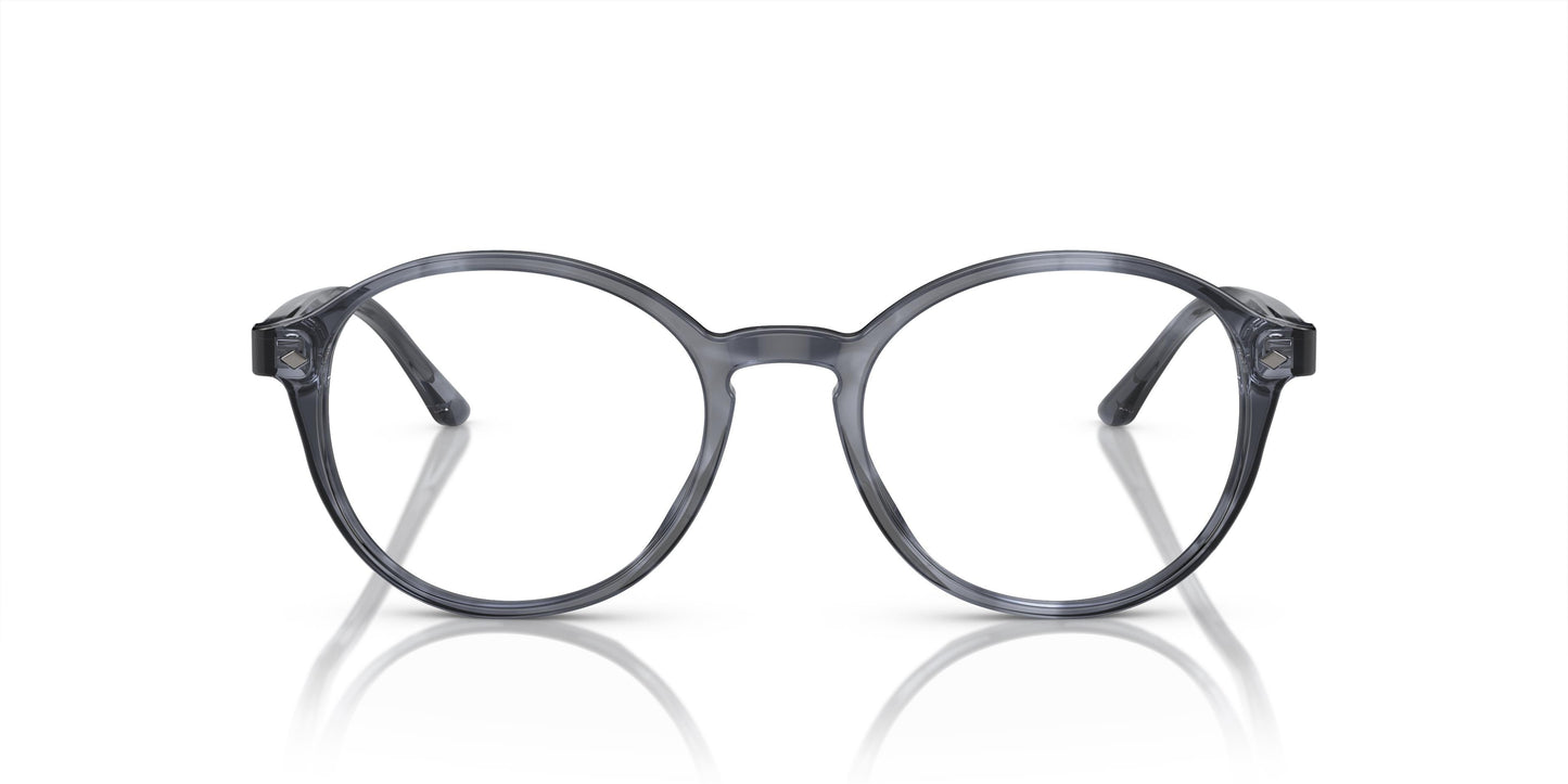 Giorgio Armani AR7004 5986 47