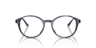 Giorgio Armani AR7004 5986 47