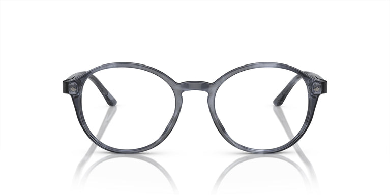 Giorgio Armani AR7004 5986 47