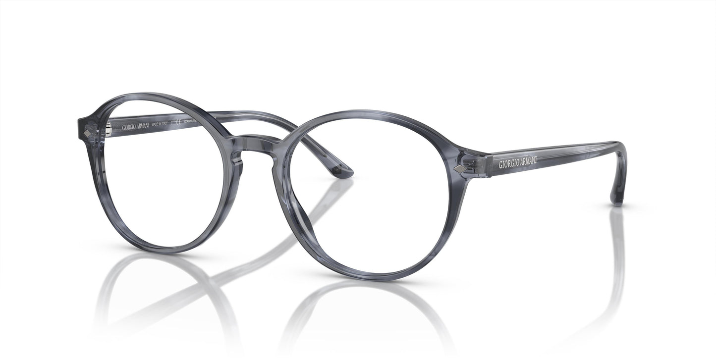 Giorgio Armani AR7004 5986 47