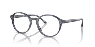 Giorgio Armani AR7004 5986 47