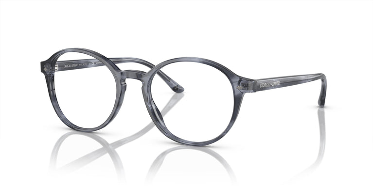 Giorgio Armani AR7004 5986 47