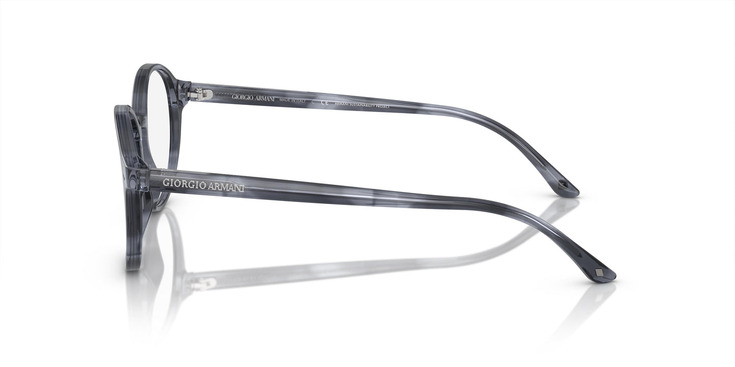 Giorgio Armani AR7004 5986 47