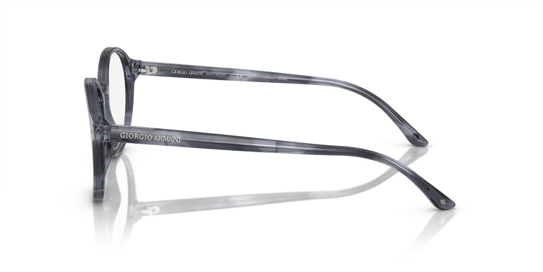 Giorgio Armani AR7004 5986 47