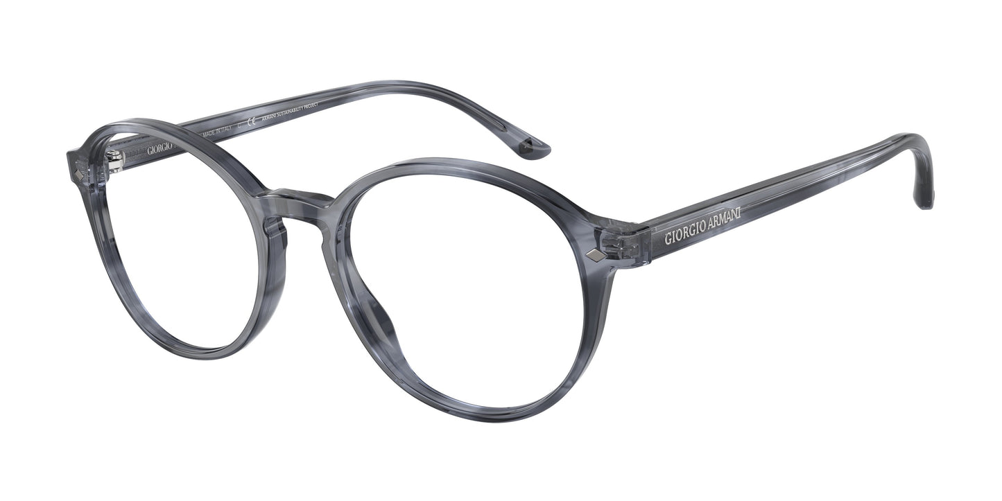 Giorgio Armani AR7004 5986 47