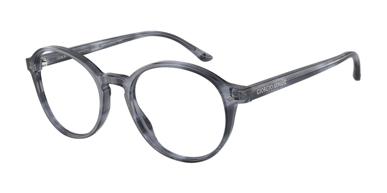 Giorgio Armani AR7004 5986 47