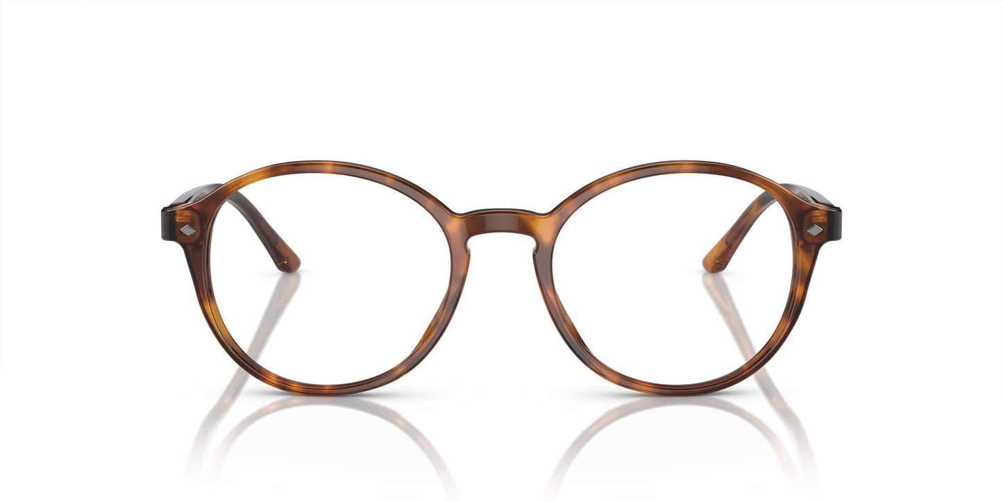 Giorgio Armani AR7004 5988 49