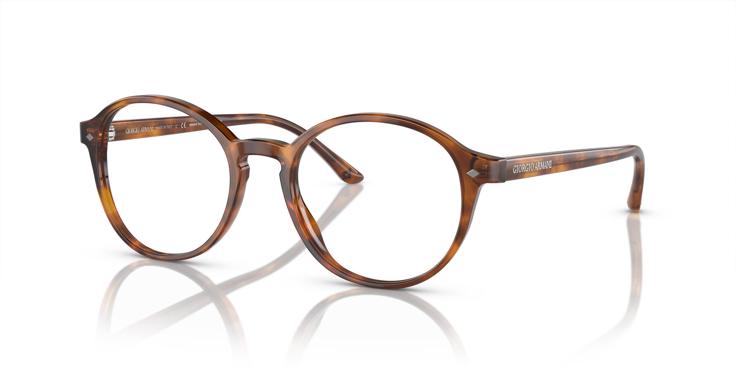 Giorgio Armani AR7004 5988 49