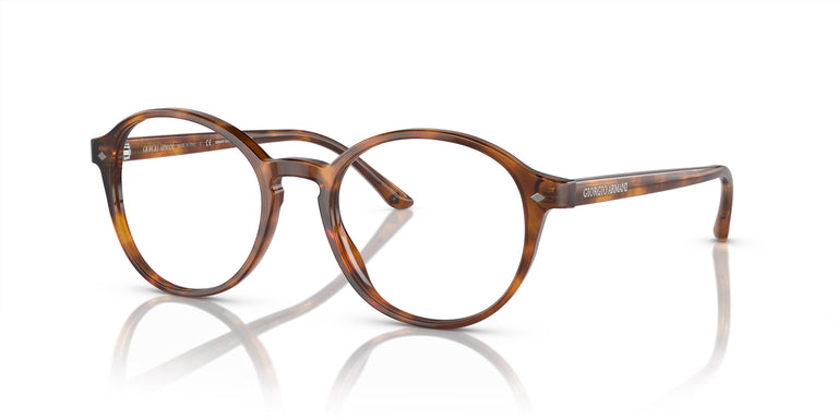 Giorgio Armani AR7004 5988 49
