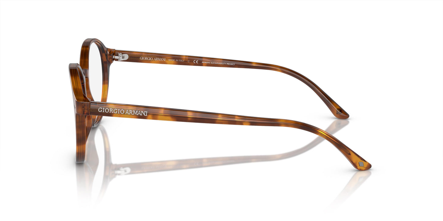 Giorgio Armani AR7004 5988 49