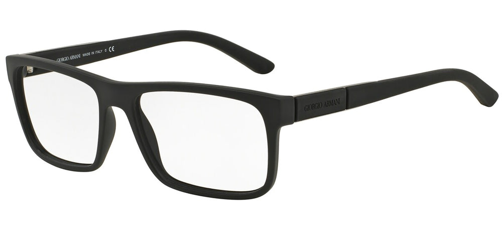 Giorgio Armani AR7042 5063 54