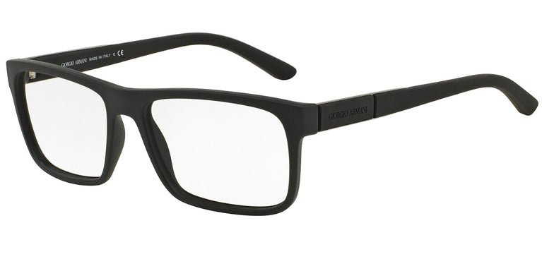 Giorgio Armani AR7042 5063 54