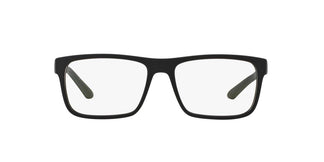Giorgio Armani AR7042 5063 54