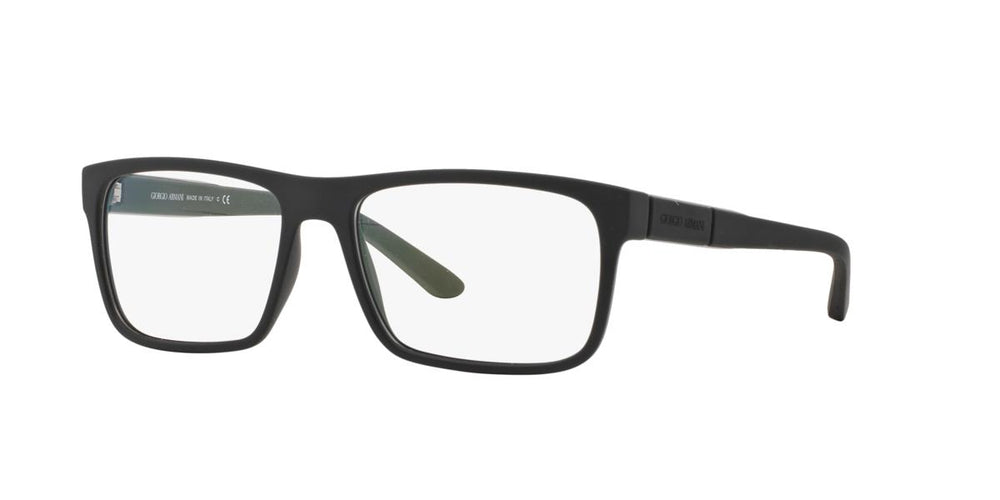 Giorgio Armani AR7042 5063 54