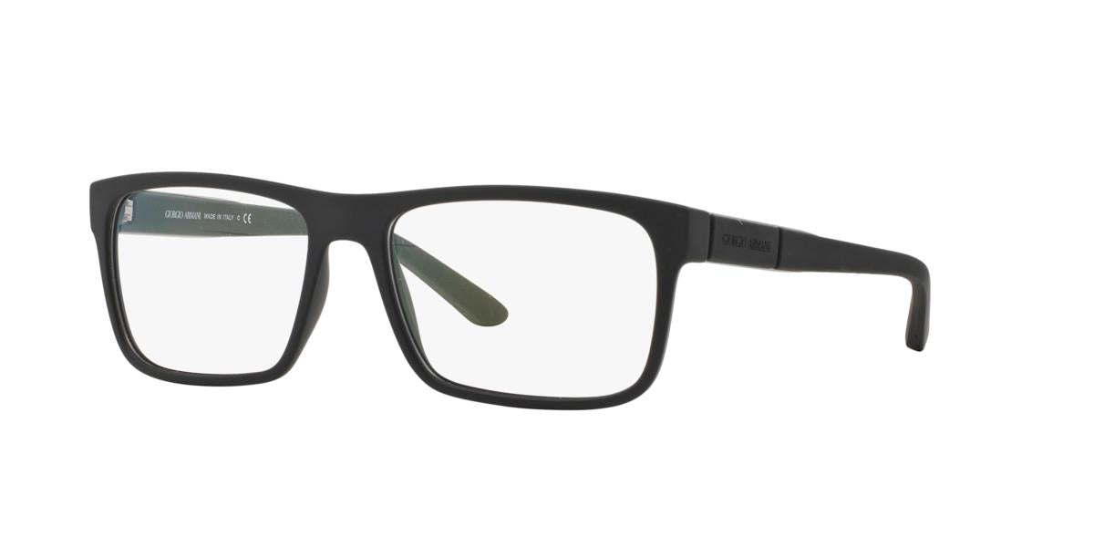 Giorgio Armani AR7042 5063 56