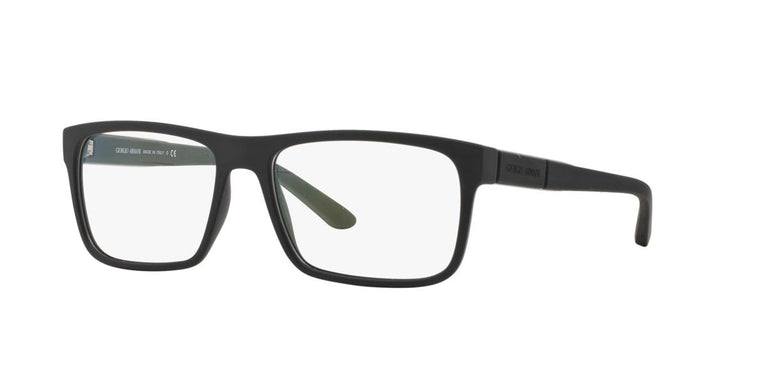 Giorgio Armani AR7042 5063 56