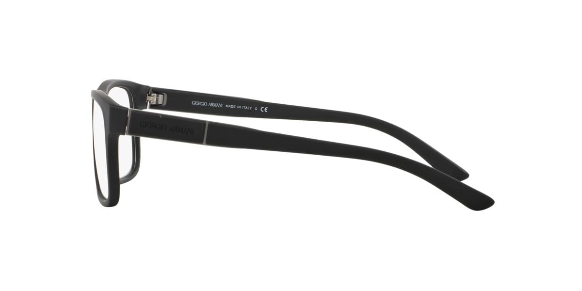 Giorgio Armani AR7042 5063 56