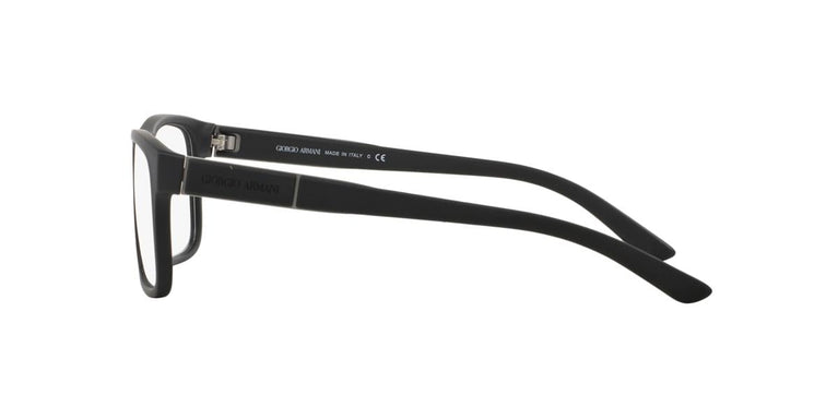 Giorgio Armani AR7042 5063 56
