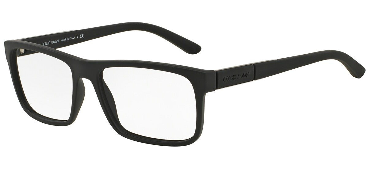 Giorgio Armani AR7042 5063 56