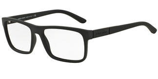 Giorgio Armani AR7042 5063 56