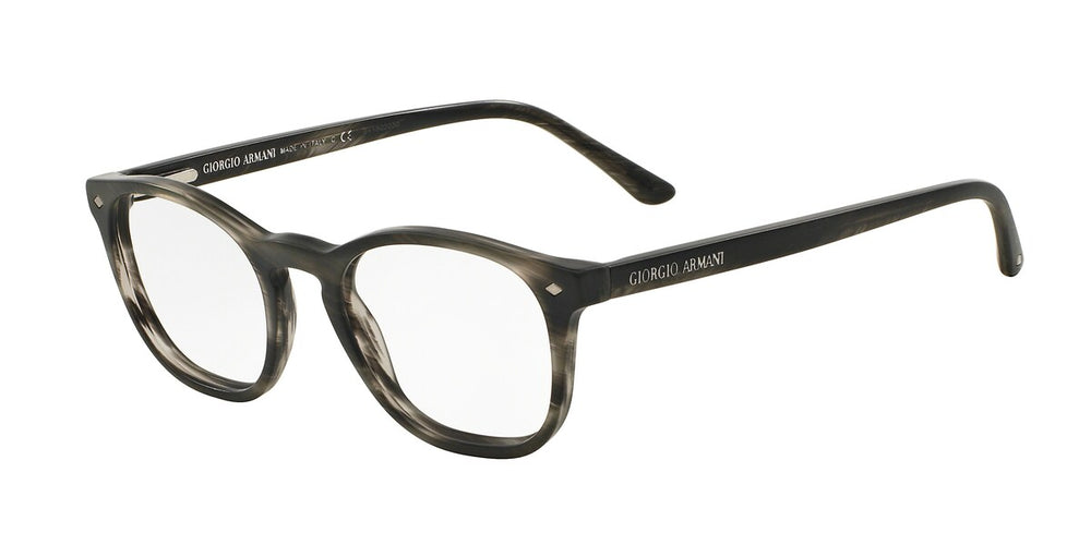 Giorgio Armani AR7074 5403 50