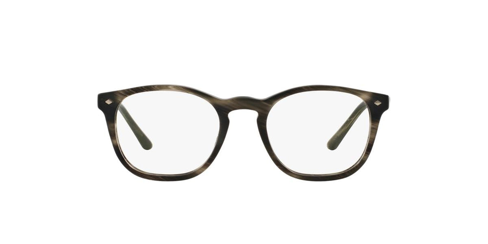 Giorgio Armani AR7074 5403 50