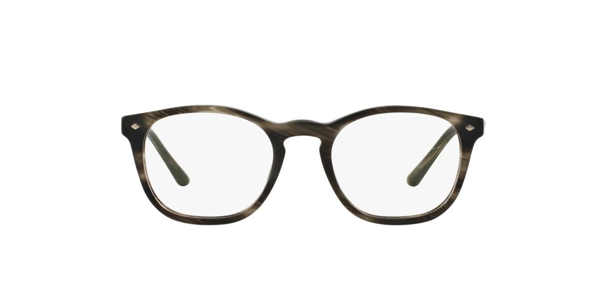 Giorgio Armani AR7074 5403 50