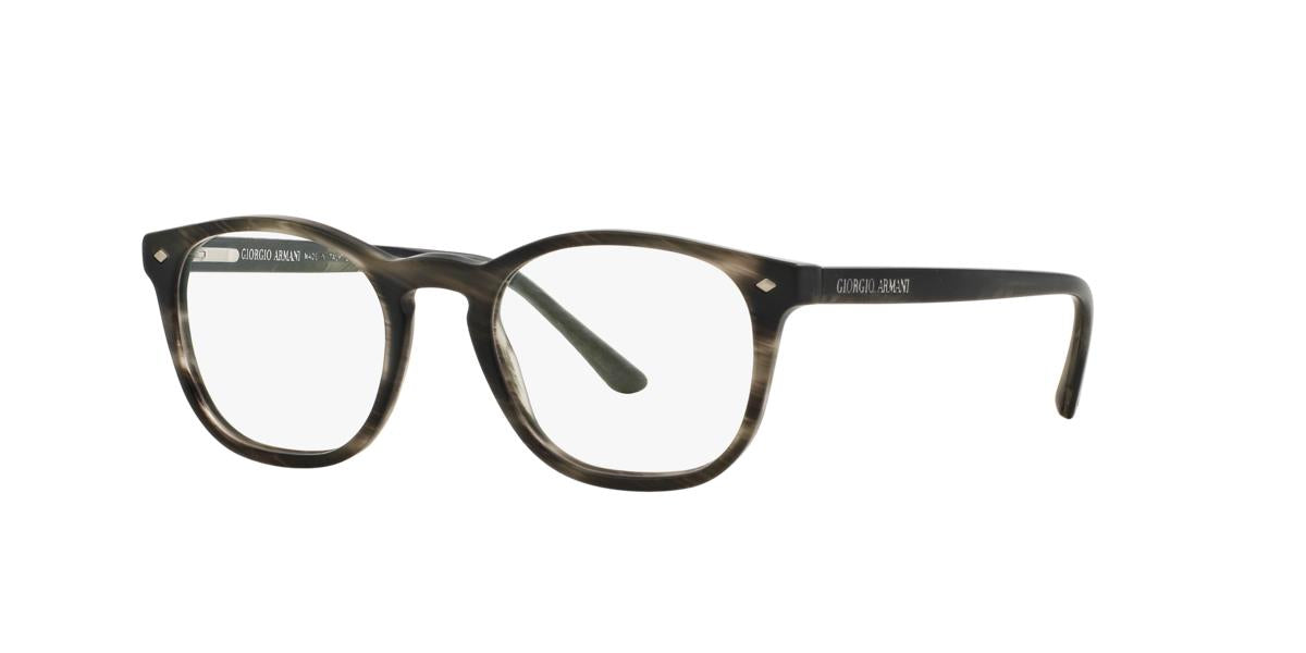 Giorgio Armani AR7074 5403 50