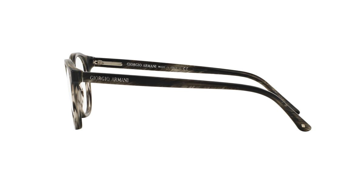 Giorgio Armani AR7074 5403 50
