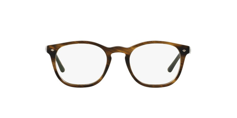 Giorgio Armani AR7074 5405 50