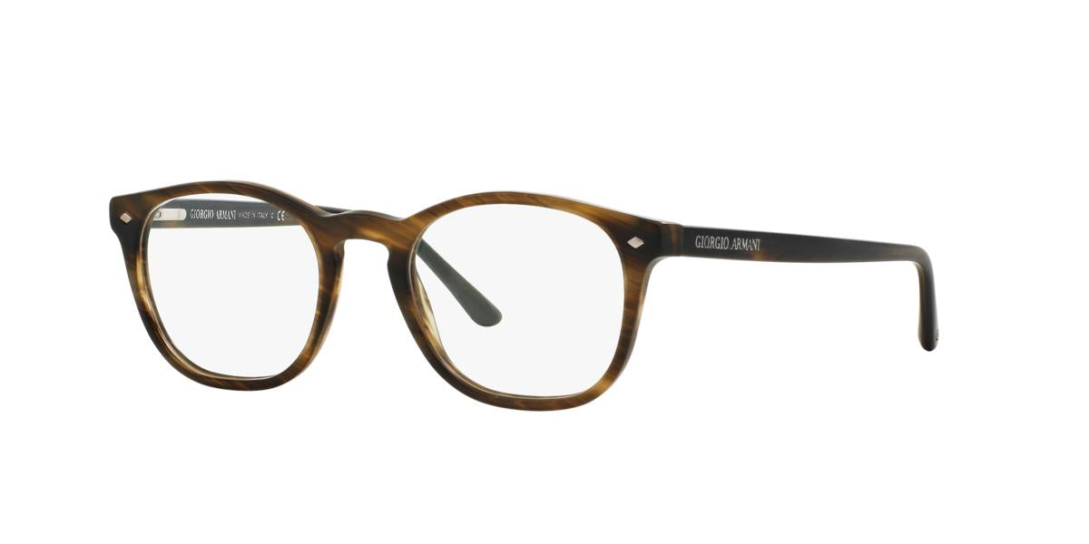 Giorgio Armani AR7074 5405 50