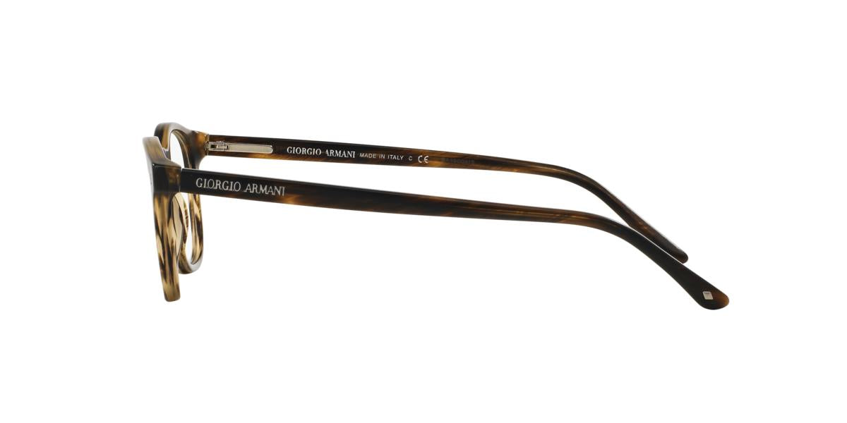 Giorgio Armani AR7074 5405 50