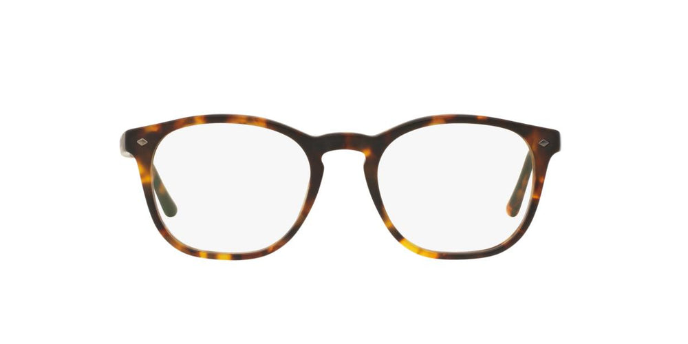 Giorgio Armani AR7074 5492 50