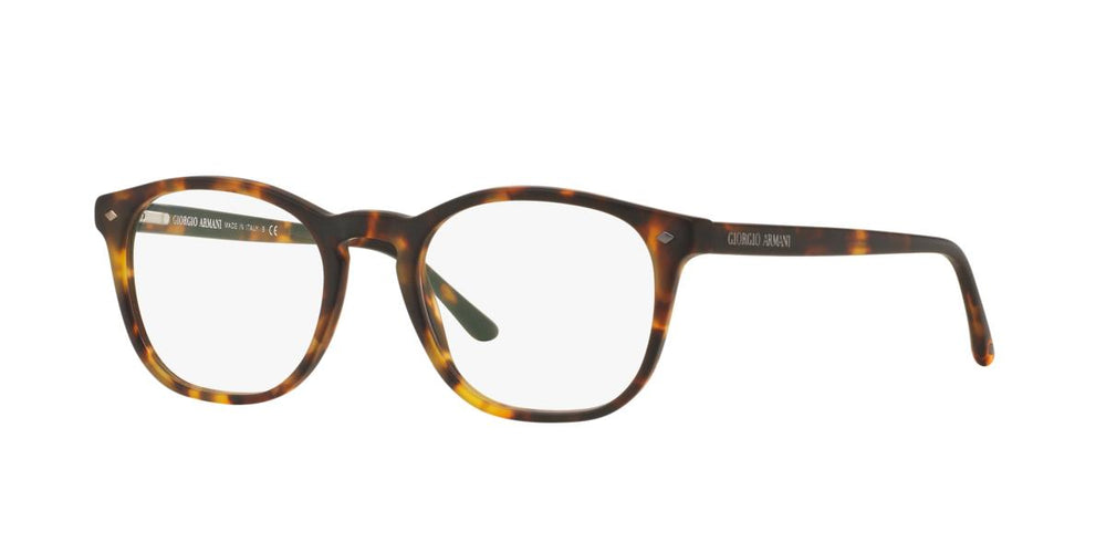 Giorgio Armani AR7074 5492 50