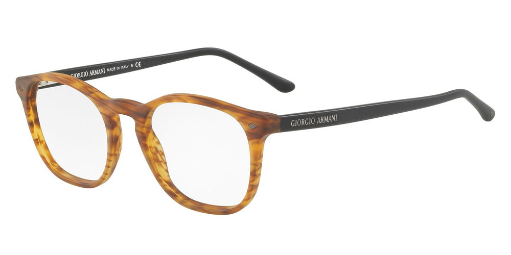 Giorgio Armani AR7074 5562 50