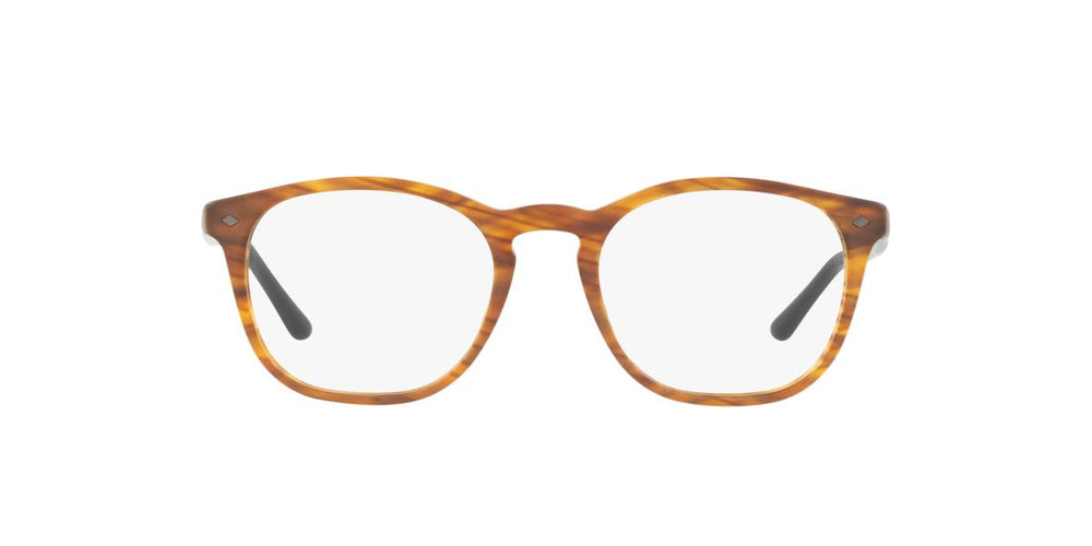 Giorgio Armani AR7074 5562 50