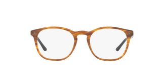 Giorgio Armani AR7074 5562 50